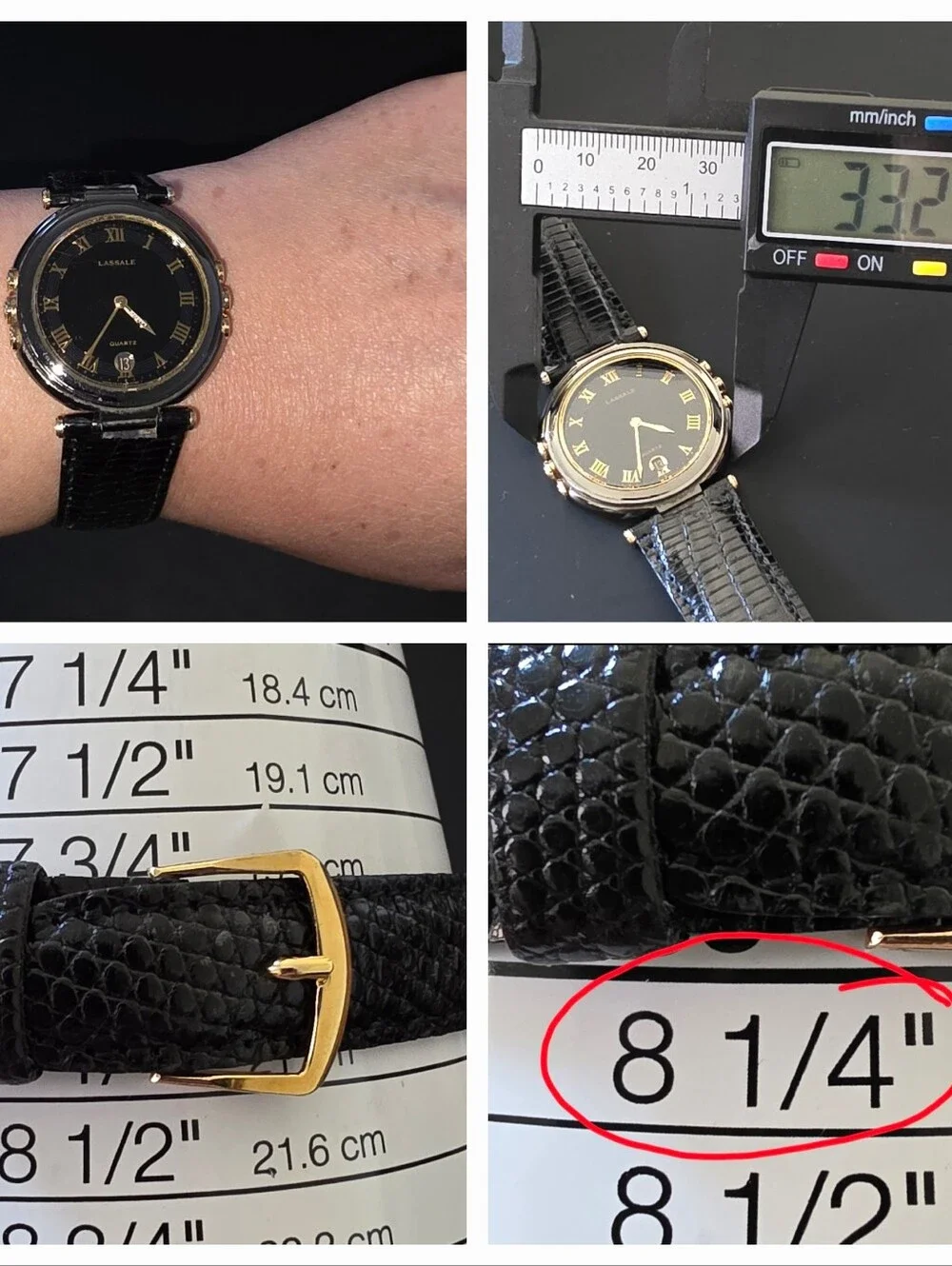 Seiko product vintage
